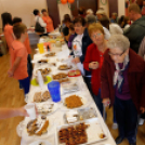 X. Jánossomorjai Tökfesztivál (Fotó: Horváth Attila)