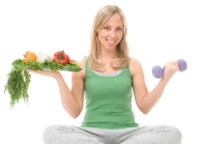 EGÉSZSÉGÜNK VÉDELMÉBEN!