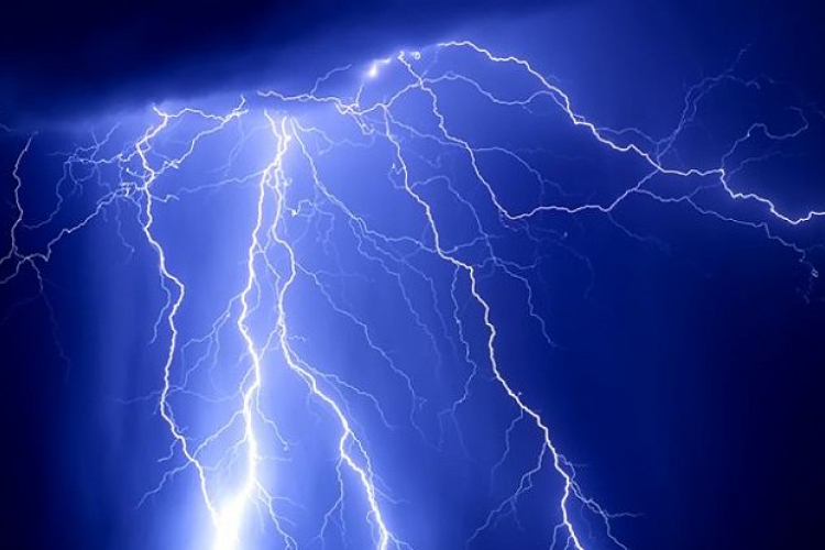 Szélsőséges időjárás esetén is óvjuk magunkat és értékeinket! 