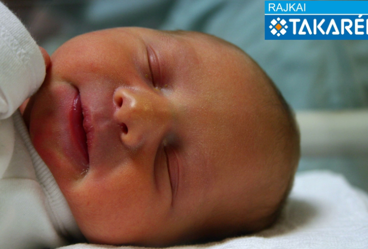 Kóczán Viktor Tóbiás, Hegyeshalom