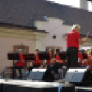 NYÁRI FESZTIVÁL – SZENT ISTVÁN NAPOK 2018, Harmadik nap