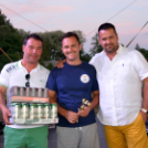 Voluta 2 nap (Fotó: Stipkovits Veronika és Bánhegyi István)