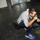 Exkluzív: AUTO MOTOR SPORT EXPO képes beszámoló (2015.10.28.)