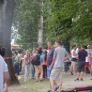 Voluta 2015 Szombat (Fotó: Lengyel Fruzsina)