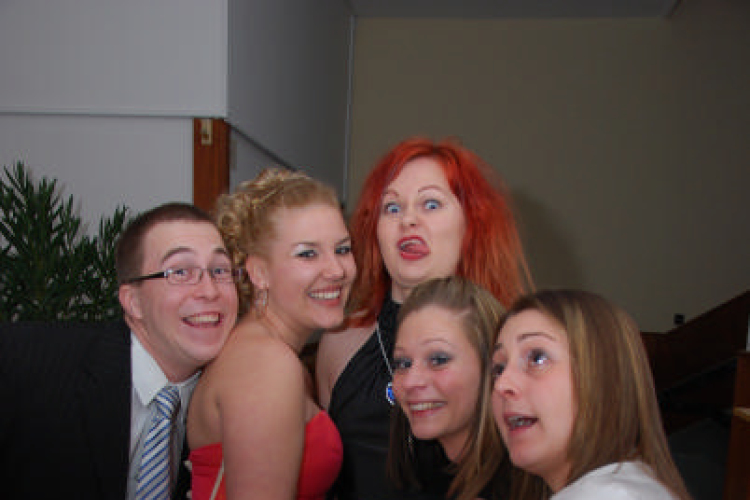 Tavaszköszöntő bál 2 (Fotó: Nagy Mária)