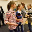 VÍZ világnapja 2015 a Futurában (Fotó: Horváth Attila)