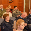 Együttműködési megállapodás aláírása Mosonmagyaróvár Város Önkormányzata -          SZIE Mezőgazdaság- és Élelmiszertudományi 