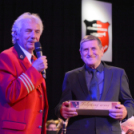 Kühne Koncert Fúvószenekar Tavaszi Hangverseny