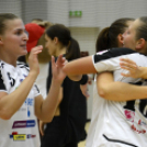 EU-FIRE Mosonmagyaróvár - NEKA 