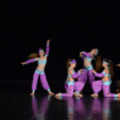 Okay Dance Gála 2015 II.