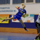 MKC SE - DVSC KKFT (19-25) (NBI Alapszakasz) (Fotó: Horváth Attila)