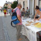 Kult-Utca - Napkeleti Délután (Fotó: Horváth Attila)