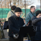 Ünnepváró családi délelőtt (Fotó: Nagy Mária)
