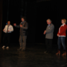 Ki Mit Tud? Eredményhirdetés  (Fotó: Nagy Mária)