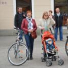 Kult-utca fesztivál (Fotó: Nagy Mária)