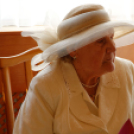 Városi Emlékdiploma átadó a Haller János iskolában (Fotó: Horváth Attila)