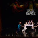 Okay Dance Gála 2015 II.
