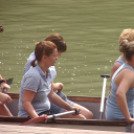 Voluta 2015 Szombat (Fotó: Lengyel Fruzsina)