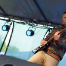 VÁROSI MAJÁLIS 2015 (Fotó: Horváth Attila)