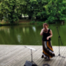 Szigetköz Piknik - Food Truck Show 2019 Mosonmagyaróvár