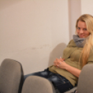 Diabetes Világnap (Fotó: Nagy Mária)