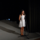 Bemutatkozik A Haller iskola