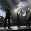 NYÁRI FESZTIVÁL – SZENT ISTVÁN NAPOK 2019, Negyedik nap