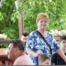 Civil Nap Mosonmagyaróváron