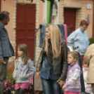 KultUtca _ Bolhapiac