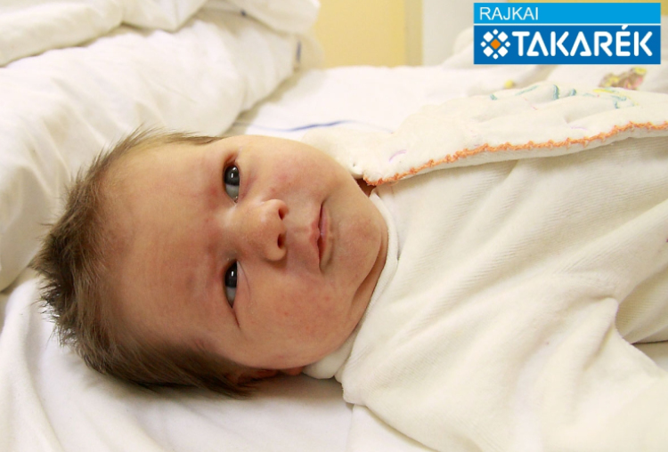 Béres Lotti, Mosonmagyaróvár