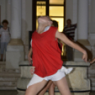 Múzeumok Éjszakája