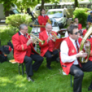 VI. Mosonmagyaróvári Veteránjármű Találkozó