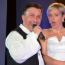 MOFÉM fúvószenekar tavaszi hangverseny (Fotó; Bánhegyi István)