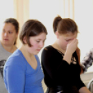 XII. Elfogadás napja Mosonmagyaróvár