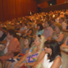 PIOTRKÓW TRYBUNALSKI ÉS A MOSONYI MIHÁLY ZENEISKOLA KONCERTJE