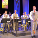 MOFÉM Fúvószenekar Tavaszi Hangverseny