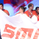 Voluta 2014 szombat /eredményhirdetés (Kozmix)/