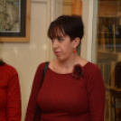 20 éves a Szivárvány Kör (Fotó: Nagy Mária)