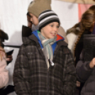 Téli-fesztivál - Újhelyi Iskola