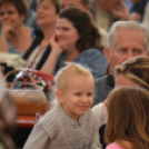 Vármegye szépe verseny 1 (Fotó: Nagy Mária)