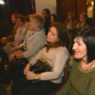 A Magyar Kultúra Napja 2018 a Cselley-házban