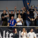 Mosonmagyaróvári Kézilabda Club – EUbility Group-Békéscsabai ENKSE 