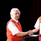 Kühne Koncert Fúvószenekar Tavaszi Hangverseny