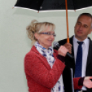 Színes Majális (Fotó: Horváth Attila)