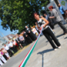 Karolina Kórház Rendelőintézet TIOP project záró (Fotó: Nagy Mária)