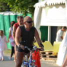 Voluta péntek (Fotó: Nagy Mária)