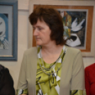 20 éves a Szivárvány Kör (Fotó: Nagy Mária)