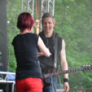 Városi Majális - Péntek (Fotó: Nagy Mária)