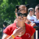 Voluta 2 nap (Fotó: Stipkovits Veronika és Bánhegyi István)