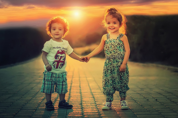 Bölcsődei beiratkozás